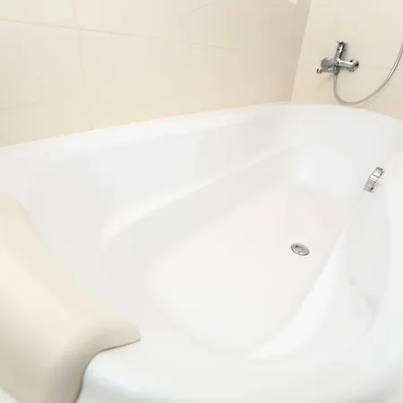 Apartment Vip - Zalgirio 96 Vilnius
