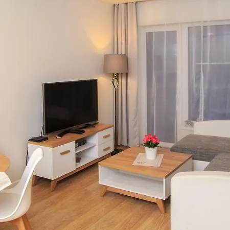 Vip - Zalgirio 96